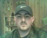 London Singles Site