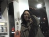 London Men Seeking Women