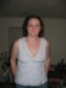 London Adult Personal Ads