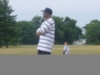 London Sexy Single Adults
