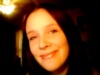 London Singles Site