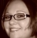 London Singles Dating for Free