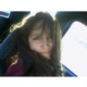 London Dating Personals Online