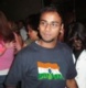 London Dating Singles