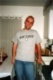 London Online Dating Service